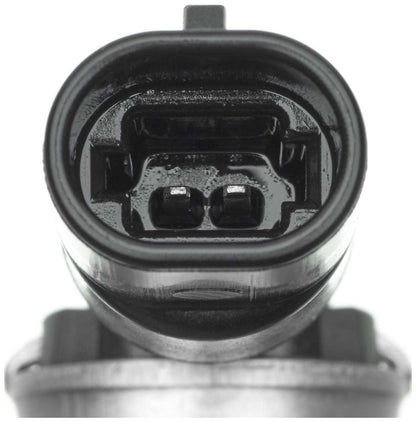 Gates Engine Variable Valve Timing (VVT) Solenoid VVS178