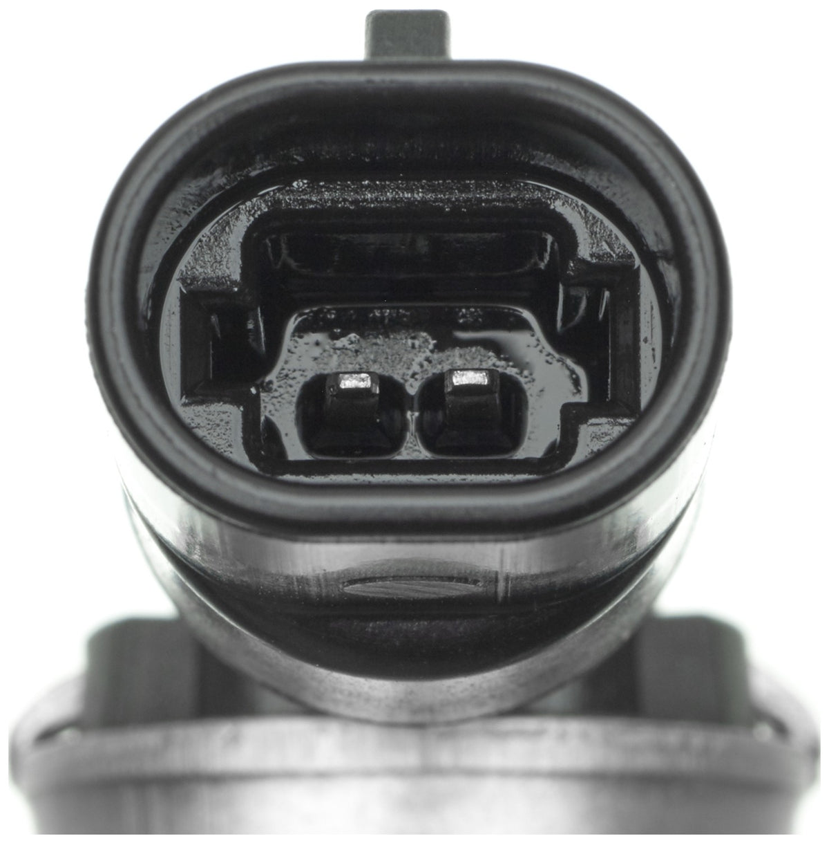Gates Engine Variable Valve Timing (VVT) Solenoid VVS178