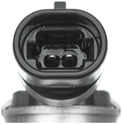 Gates Engine Variable Valve Timing (VVT) Solenoid VVS178