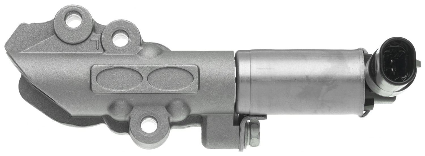 Gates Engine Variable Valve Timing (VVT) Solenoid VVS178
