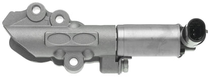 Gates Engine Variable Valve Timing (VVT) Solenoid VVS178