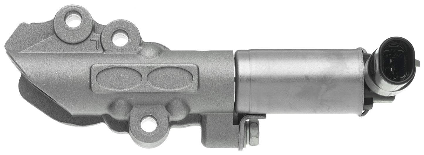 Gates Engine Variable Valve Timing (VVT) Solenoid VVS178