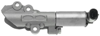 Gates Engine Variable Valve Timing (VVT) Solenoid VVS178