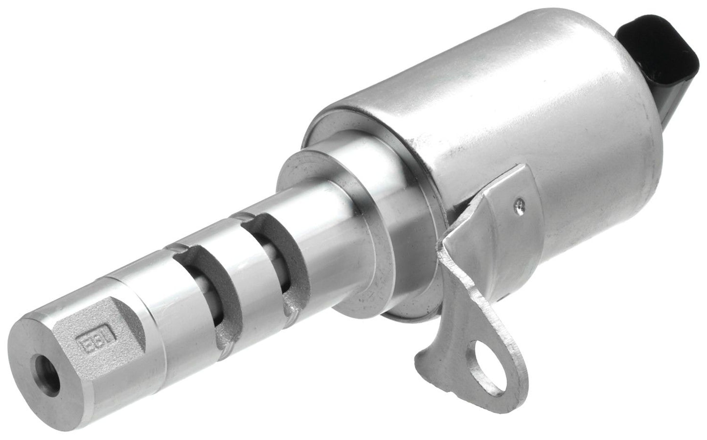 Gates Engine Variable Valve Timing (VVT) Solenoid VVS179