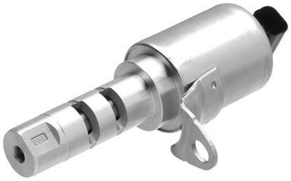 Gates Engine Variable Valve Timing (VVT) Solenoid VVS179