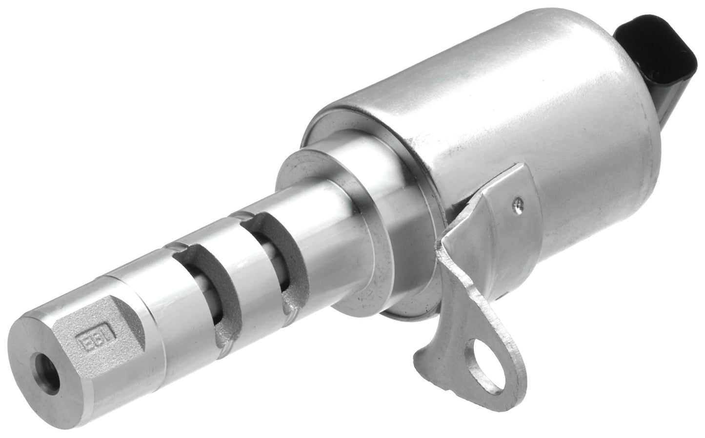Gates Engine Variable Valve Timing (VVT) Solenoid VVS179