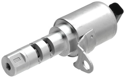 Gates Engine Variable Valve Timing (VVT) Solenoid VVS179