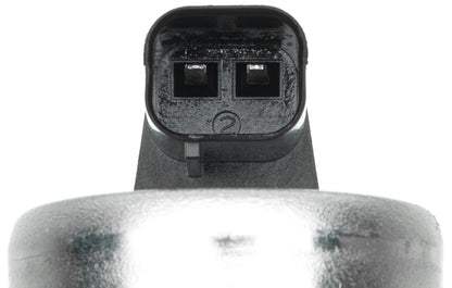 Gates Engine Variable Valve Timing (VVT) Solenoid VVS179
