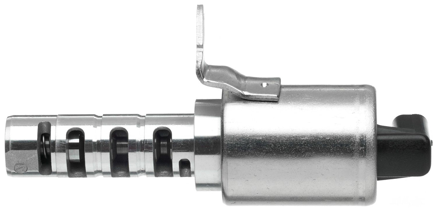 Gates Engine Variable Valve Timing (VVT) Solenoid VVS179