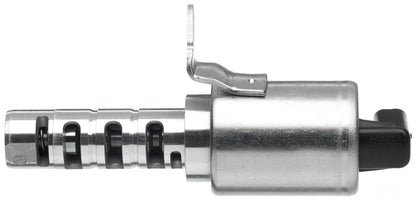 Gates Engine Variable Valve Timing (VVT) Solenoid VVS179