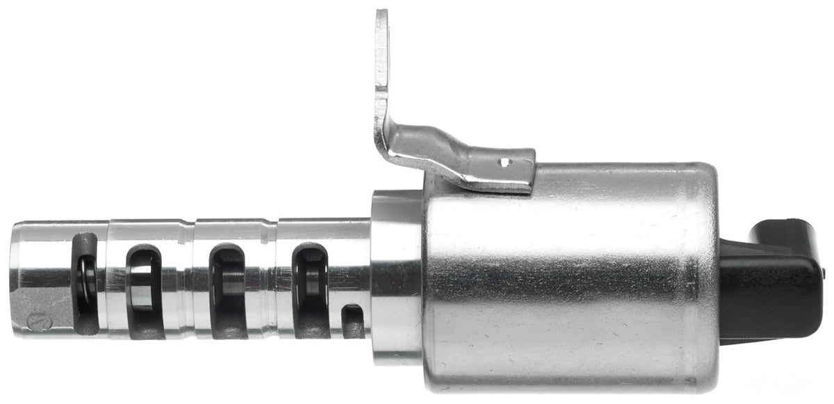 Gates Engine Variable Valve Timing (VVT) Solenoid VVS179