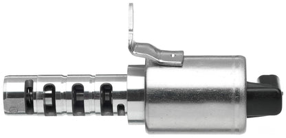 Gates Engine Variable Valve Timing (VVT) Solenoid VVS179
