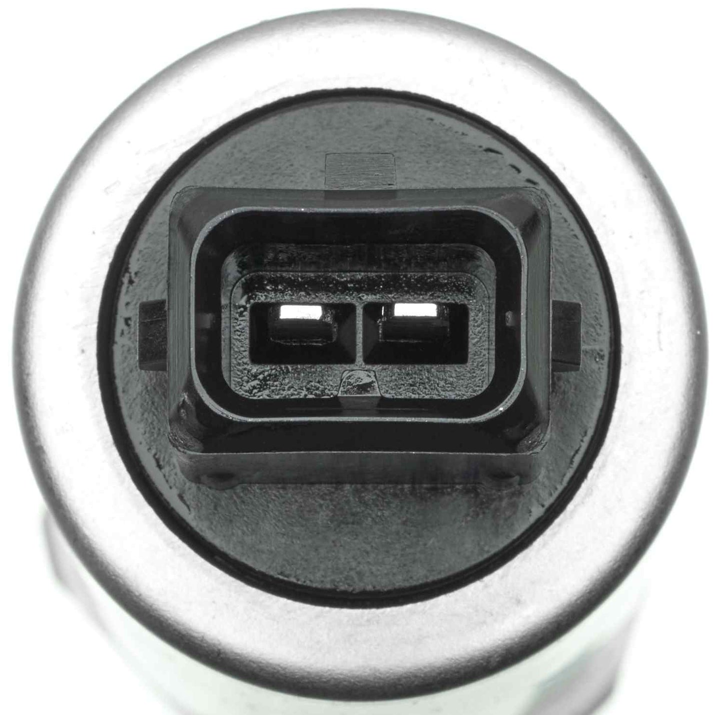 Gates Variable Valve Timing Solenoid: 2003-00 Bmw, X5, V-8 4.4 L, Engine Var