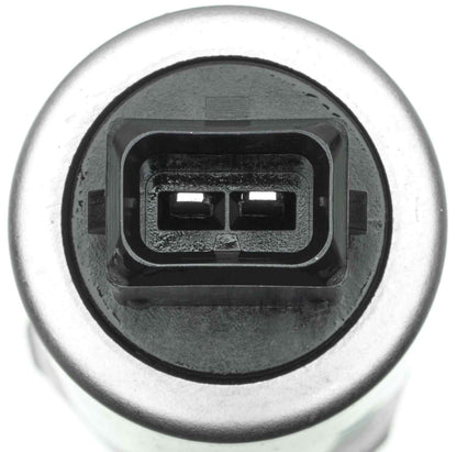 Gates Variable Valve Timing Solenoid: 2003-00 Bmw, X5, V-8 4.4 L, Engine Var