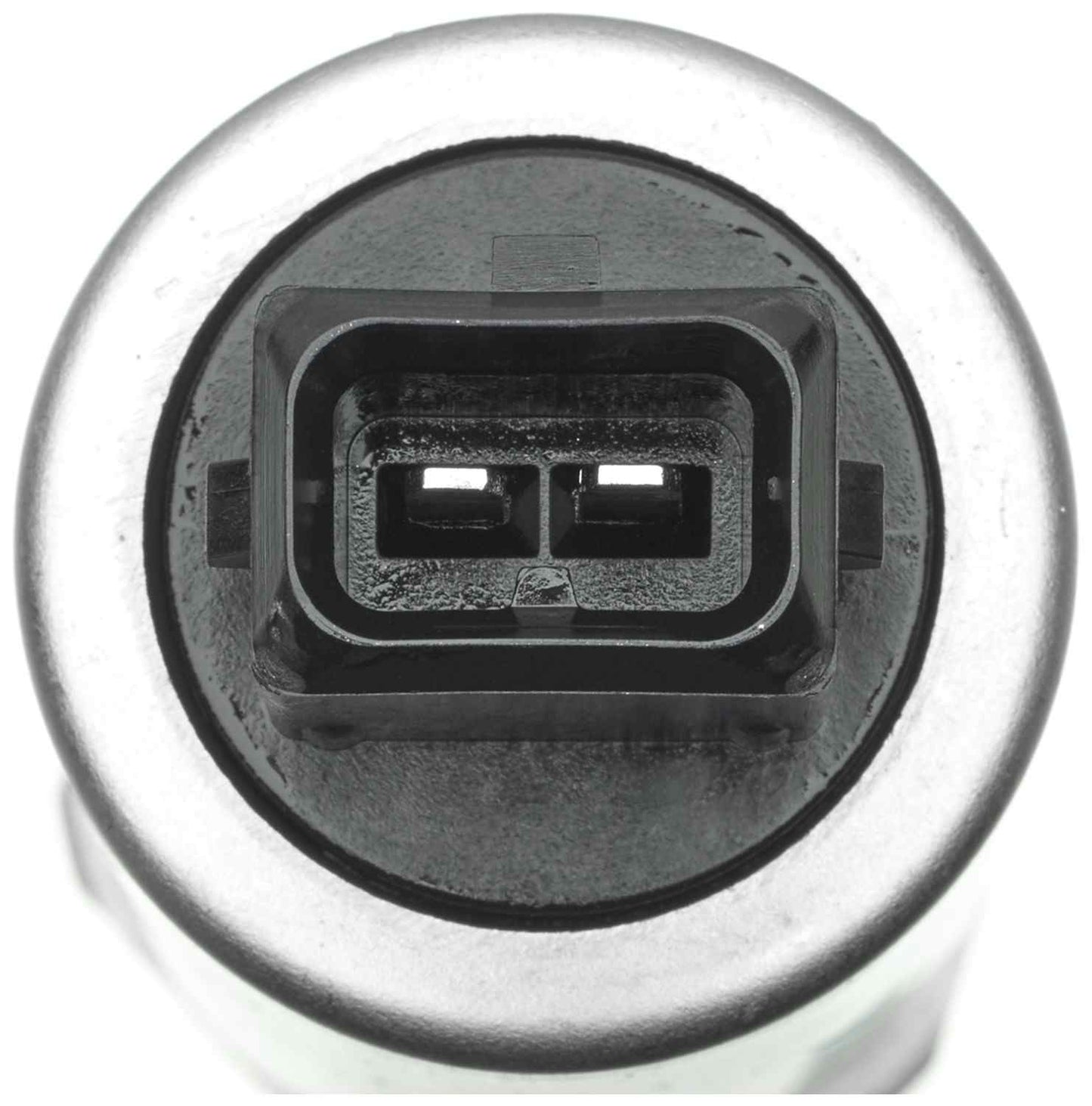 Gates Variable Valve Timing Solenoid: 2003-00 Bmw, X5, V-8 4.4 L, Engine Var