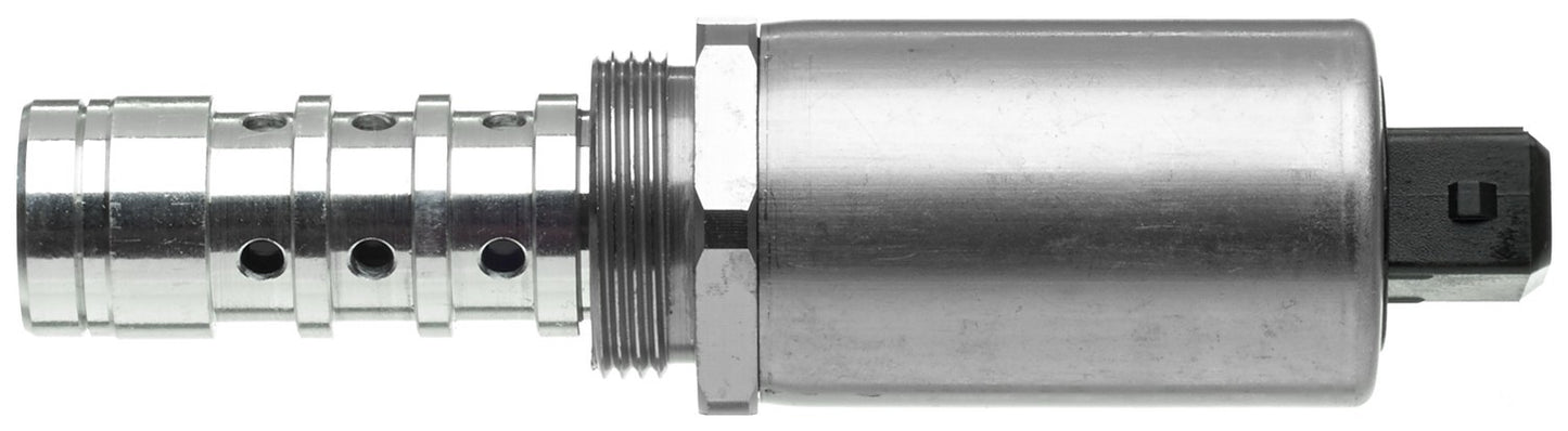 Gates Variable Valve Timing Solenoid: 2003-00 Bmw, X5, V-8 4.4 L, Engine Var