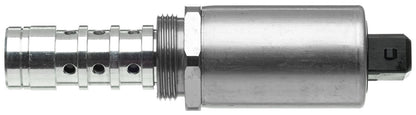 Gates Variable Valve Timing Solenoid: 2003-00 Bmw, X5, V-8 4.4 L, Engine Var