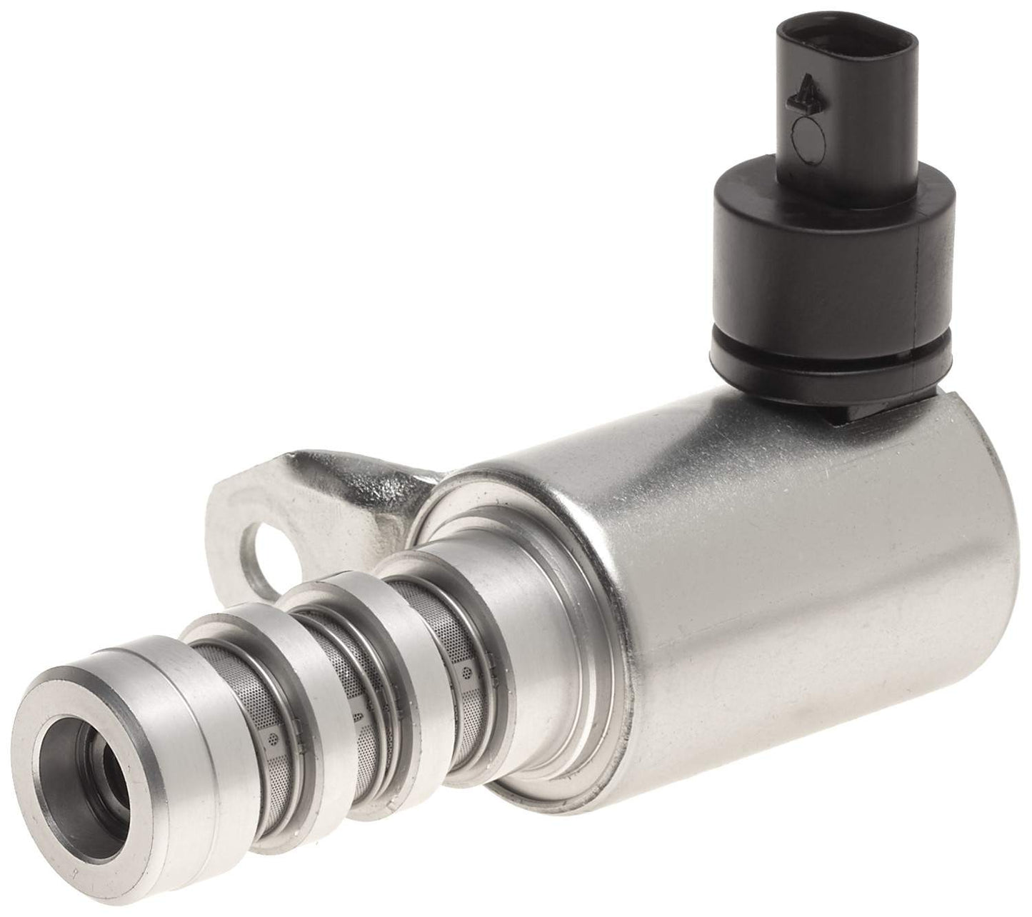 Gates Engine Variable Valve Timing (VVT) Solenoid VVS181