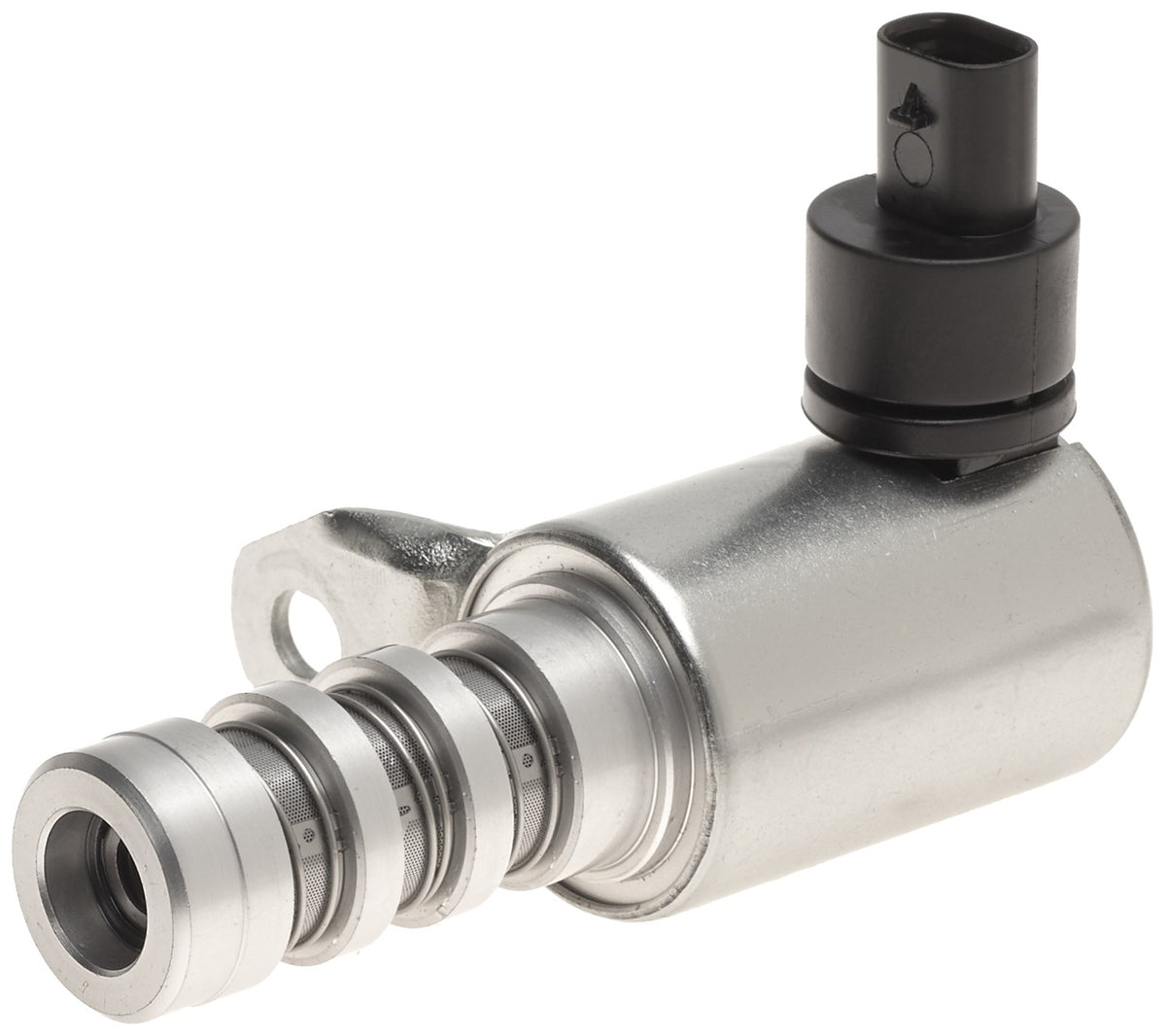 Gates Engine Variable Valve Timing (VVT) Solenoid VVS181