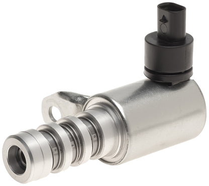 Gates Engine Variable Valve Timing (VVT) Solenoid VVS181