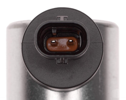 Gates Engine Variable Valve Timing (VVT) Solenoid VVS181