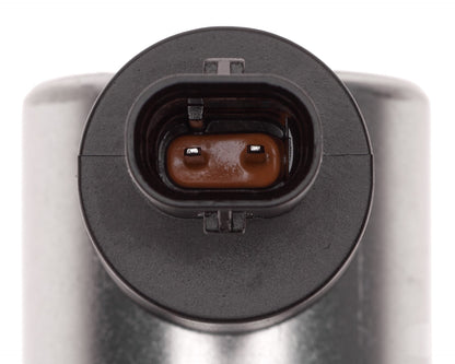 Gates Engine Variable Valve Timing (VVT) Solenoid VVS181