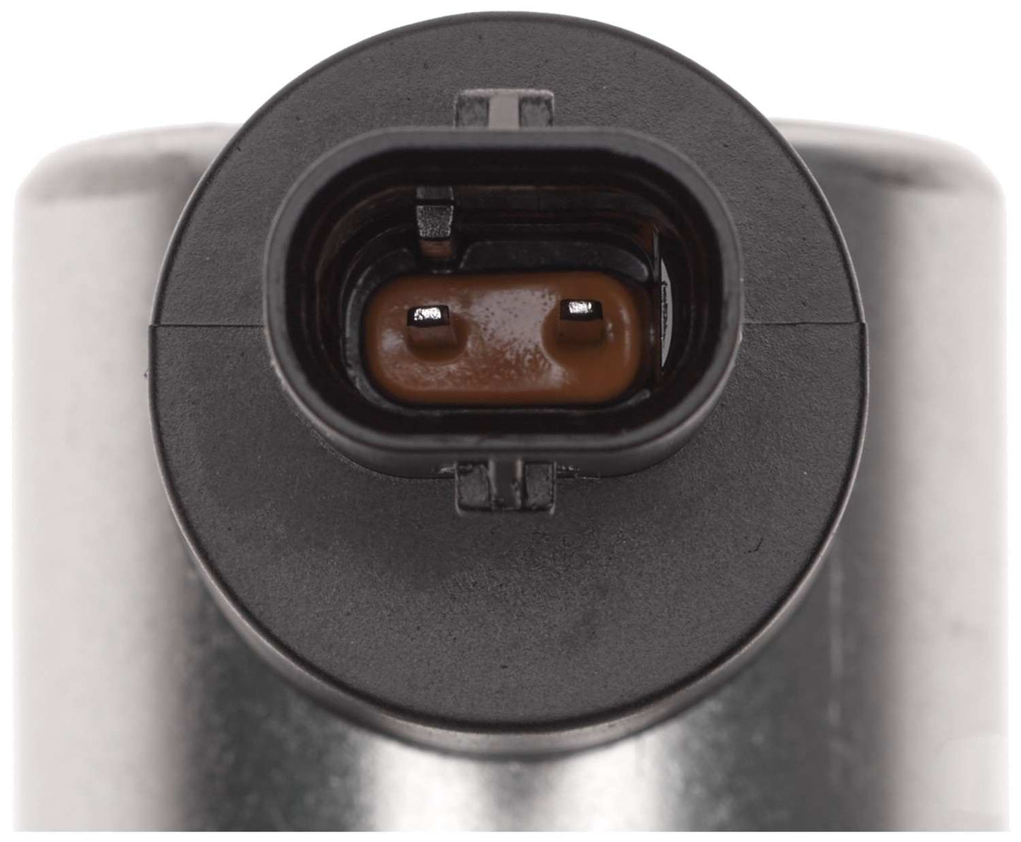 Gates Engine Variable Valve Timing (VVT) Solenoid VVS181