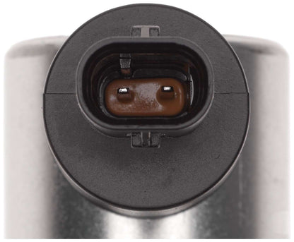 Gates Engine Variable Valve Timing (VVT) Solenoid VVS181
