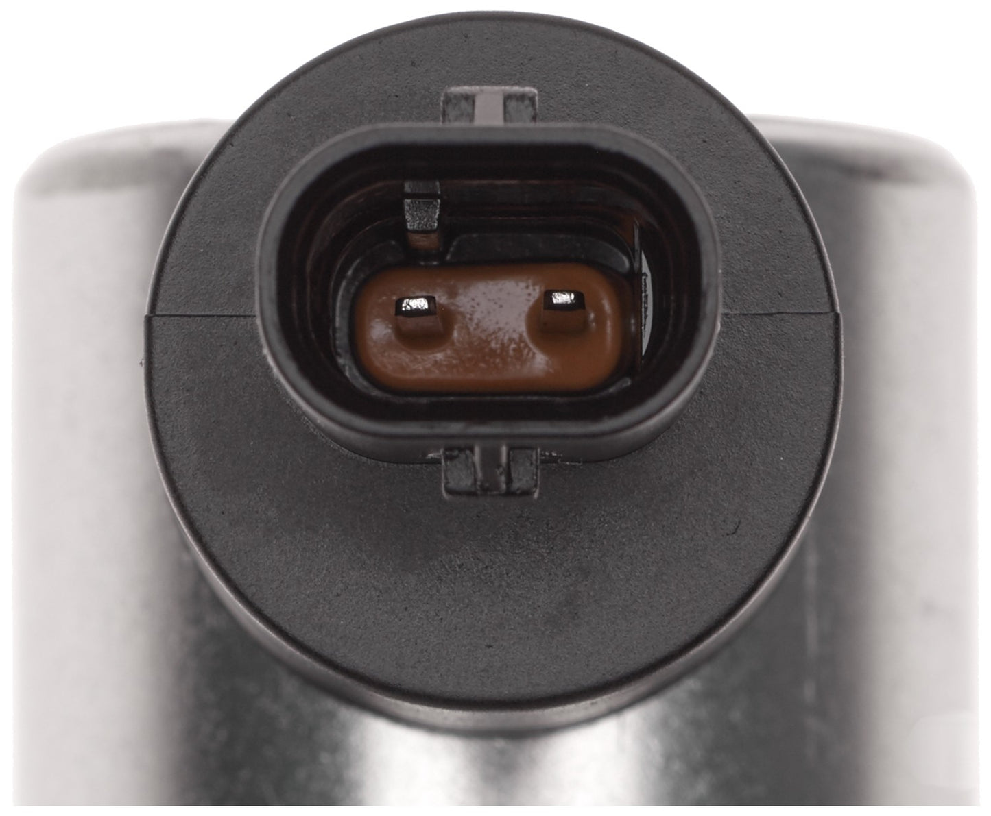 Gates Engine Variable Valve Timing (VVT) Solenoid VVS181