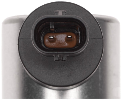 Gates Engine Variable Valve Timing (VVT) Solenoid VVS181