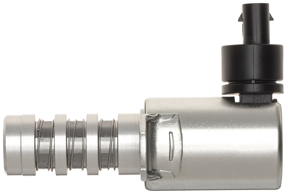 Gates Engine Variable Valve Timing (VVT) Solenoid VVS181
