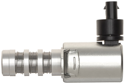 Gates Engine Variable Valve Timing (VVT) Solenoid VVS181
