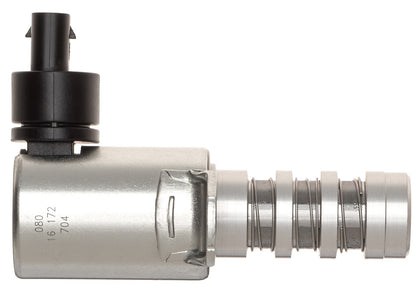 Gates Engine Variable Valve Timing (VVT) Solenoid VVS181