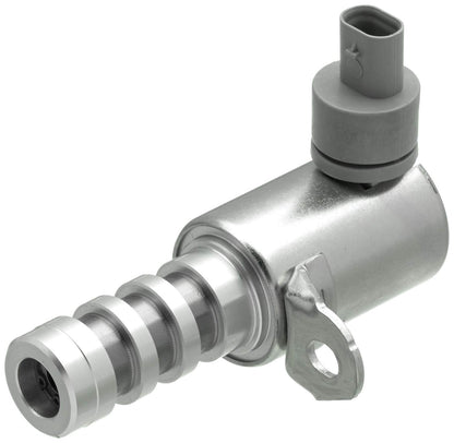 Gates Engine Variable Valve Timing (VVT) Solenoid VVS182