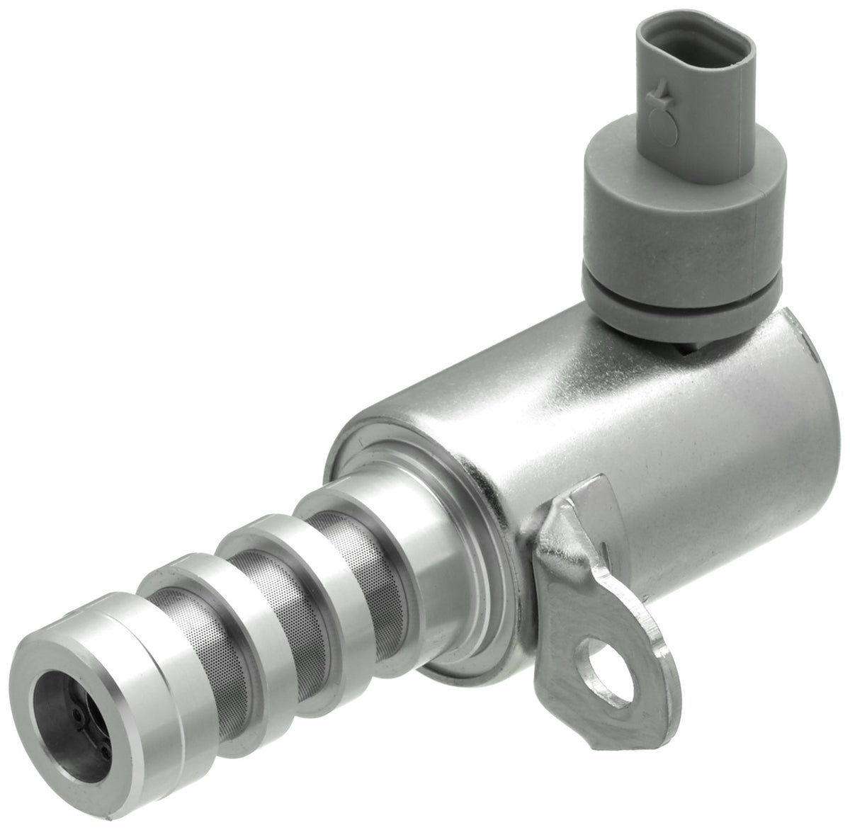 Gates Engine Variable Valve Timing (VVT) Solenoid VVS182