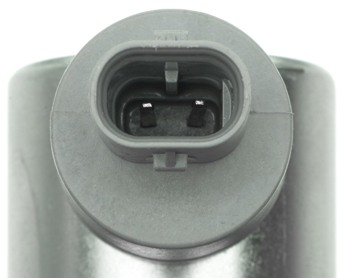 Gates Engine Variable Valve Timing (VVT) Solenoid VVS182