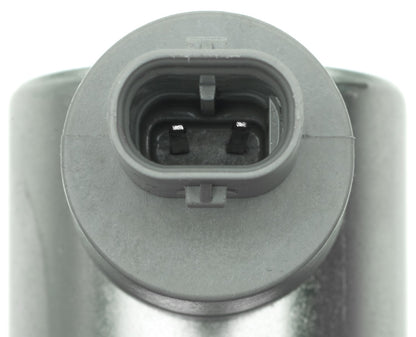 Gates Engine Variable Valve Timing (VVT) Solenoid VVS182