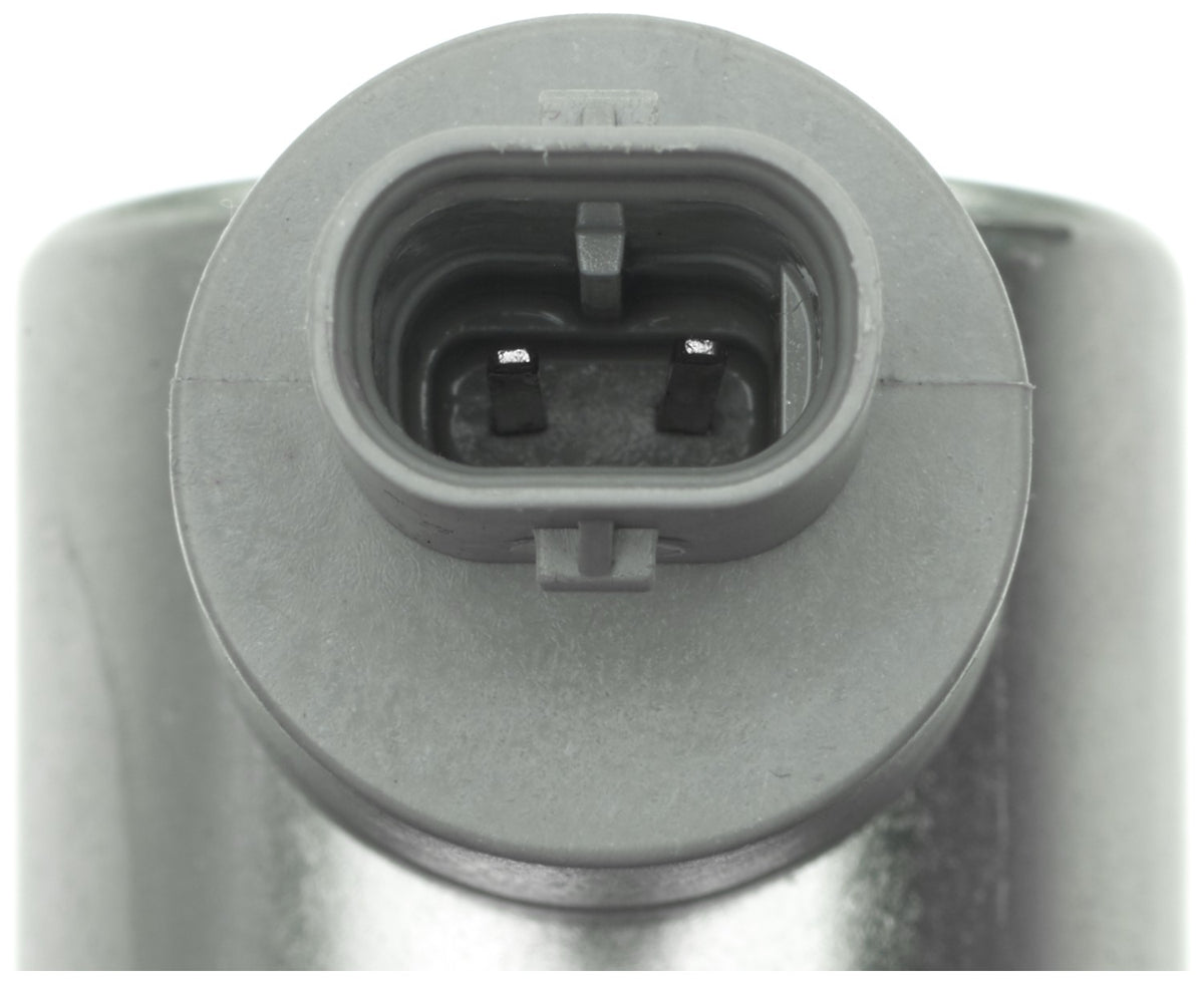 Gates Engine Variable Valve Timing (VVT) Solenoid VVS182