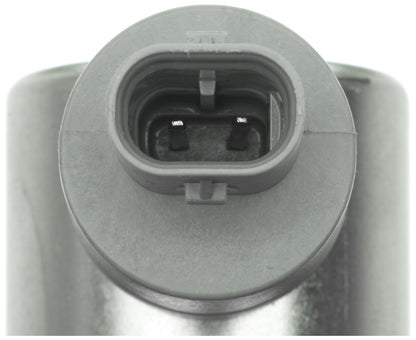 Gates Engine Variable Valve Timing (VVT) Solenoid VVS182
