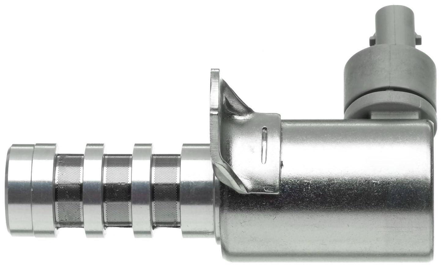 Gates Engine Variable Valve Timing (VVT) Solenoid VVS182
