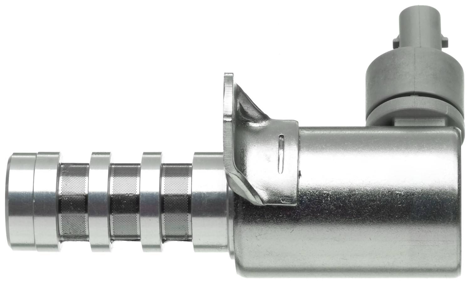 Gates Engine Variable Valve Timing (VVT) Solenoid VVS182