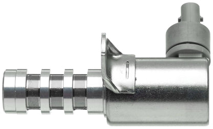 Gates Engine Variable Valve Timing (VVT) Solenoid VVS182