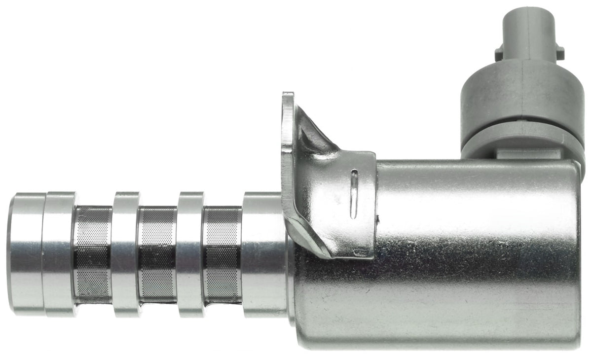 Gates Engine Variable Valve Timing (VVT) Solenoid VVS182
