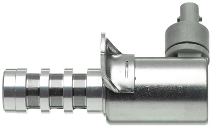 Gates Engine Variable Valve Timing (VVT) Solenoid VVS182