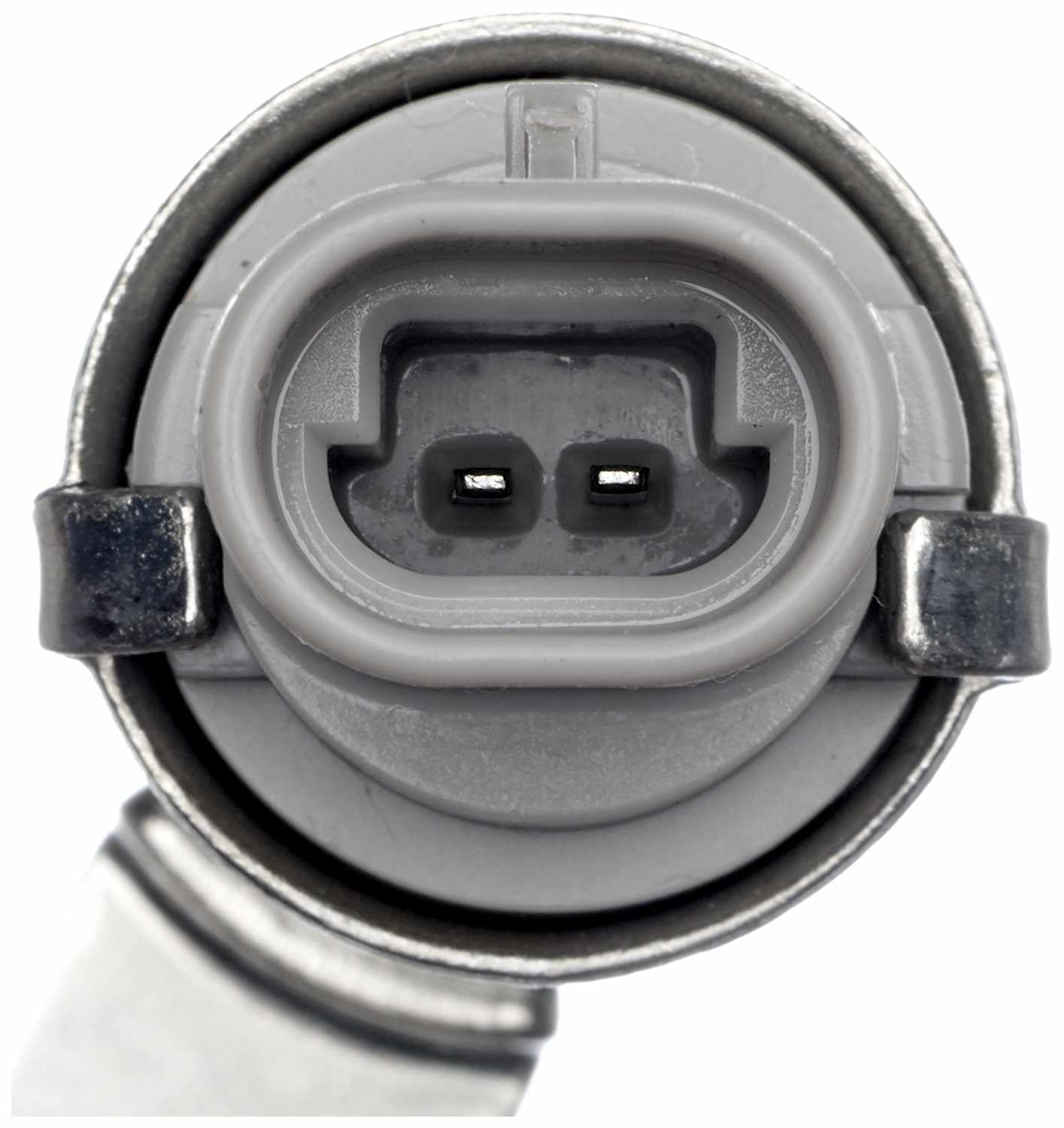 Gates 2012 Kia Soul 4-Cyl. 2.0L Intake Engine Variable Valve Timing Solenoid VVS183