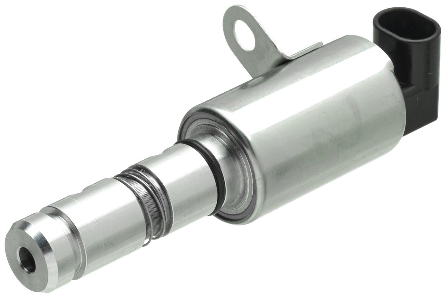 Gates Engine Variable Valve Timing (VVT) Solenoid VVS184