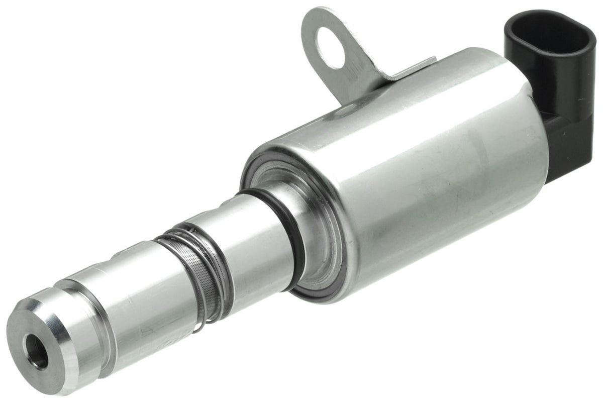 Gates Engine Variable Valve Timing (VVT) Solenoid VVS184