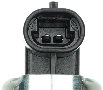 Gates Engine Variable Valve Timing (VVT) Solenoid VVS184