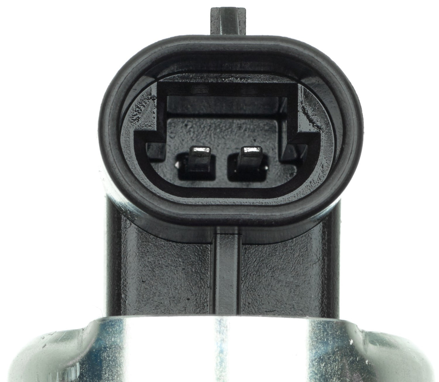 Gates Engine Variable Valve Timing (VVT) Solenoid VVS184