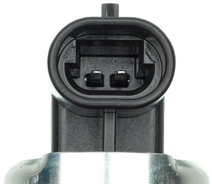Gates Engine Variable Valve Timing (VVT) Solenoid VVS184